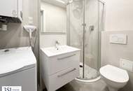 Charmante 1-Zimmer-Wohnung im Herzen des 15. Bezirks