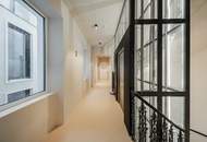 Lichtdurchflutete Wohnjuwel – Ihr neues Zuhause!