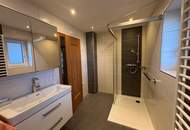 Charmantes Zuhause mit Gartenidylle