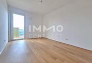 Naturblick; 2 Zimmerwohnung in Grünruhelage