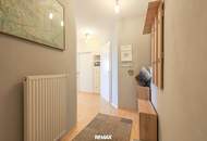 Exklusives 3-Zimmer Appartement in Schladming – nur wenige Meter von der Planai-Talstation entfernt!