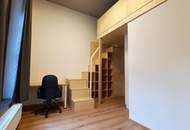 4400 Steyr, Blumauergasse 26 - Studentenwohnheim