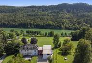 Modernisiertes Reihenhaus mit 3 Wohneinheiten, traumhaftem Seeblick und vielseitigen Nutzungsmöglichkeiten