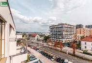 AKTION 1 MONAT MIETZINSFREI! URBAN LIVING - HOCHWERTIG AUSGESTATTETE WOHNUNGEN IM GRAZER WESTEN