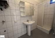 Herthergasse: WG-taugliche Altbauwohnung in Wien Meidling - 3. Stock OHNE Lift (Nähe Haydnpark)