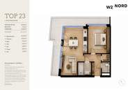 Jetzt investieren: 2-Zimmer-Anlegerwohnung