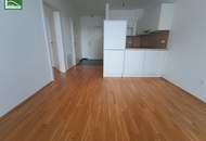 WOHNKOMFORT PUR danke toller Ausstattung und moderner Bauweise!