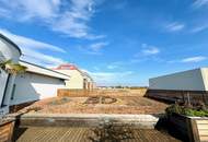 Ab 6,50 / m² - Exklusive Büro-, oder Veranstaltungsflächen zur Vermietung