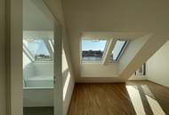 Helle 4-Zimmer Wohnung mit 4 Terrassen und 2 Badezimmern - Hier werden Träume war!