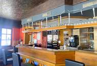 Kapitalanlage oder Eigennutzung - Hotel mit viel Potenzial