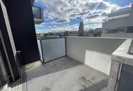 6.OG!!! 3-Zimmer-Neubauwohnung mit 30m² Terrassenfläche!!! Unmittelbare U3-Nähe!!