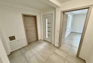 Teilsaniertes Einfamilienhaus mit 110 m2 Wohnfläche, in Karlstetten!