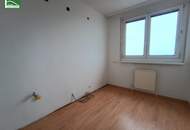 Über den Dächern der Stadt - Tolle Genossenschaftswohnung in wundervoller Lage