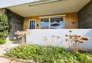 Gepflegte 3-Zimmer-Wohnung mit Loggia in zentraler Lage