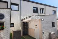 Schnell zugreifen! Haus mit Garten und Garage in Kurortlage