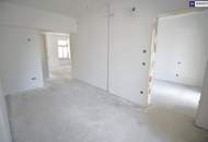 ***Altbau trifft Moderne – hochwertig sanierte 3-Zimmer-Wohnung mit Klimaanlage, Luftwärmepumpe, hofseitiger Terrasse & edler Ausstattung***