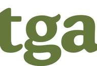 Stadtgarten. Eigentumswohnungen am Rathauspark Schwechat