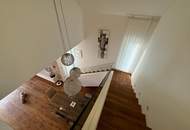 Modernes EinfamilienHAUS - Pool, Garten, Garage & 6 Zimmer