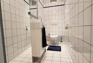2-Zimmer-Wohnung mit Südbalkon und Tiefgaragenplatz in Graz
