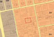 Wohnqualität und Raumvielfalt – gepflegtes Zweifamilienhaus mit Gartenidylle