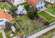 "Kleingartensommerhaus Moselgasse"