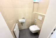Stilvolle 4-Zimmer-Altbauwohnung mit 132 m² und hochwertiger Ausstattung - Landstraße