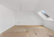 Wienblick / Fernblick mit hochwertiger Ausstattung / Durchdachten 4-Zimmer Grundriss und U-Bahn nähe