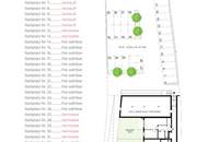 INVESTOREN-PAKET VITIS: 18 Wohnungen + Büroeinheit | Vollvermietet | Ø €11,54/m²