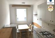 Ab 1. November: Nibelungenviertel - Helle Singlewohnung im 4. Liftstock Nähe Schmelz