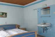 Geräumiges Familienhaus mit Garten in ruhiger Lage (Provisionsfrei)