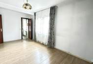 Familienhaus auf 858 m² Grund am Hirschentanz | ZELLMANN IMMOBILIEN