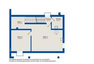 Angenehmes Wohnen mit der Lobau vor der Haustüre!