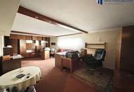 Geräumiges 5-Zimmer-Einfamilienhaus mit Garten