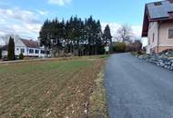 Grundstücke in Tobaj und Deutsch Tschantschendorf