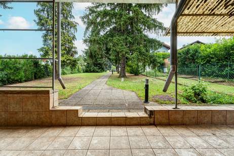 Charmantes Sanierungsobjekt im 16. Bezirk !, Haus-kauf, 799.000,€, 1160 Wien 16., Ottakring