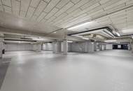 PROVISIONSFREI! Sofort vermietbare 3-Zimmer-Gartenwohnung mit sonniger Terrasse | Erstbezug | Perfekt für Anleger