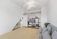 Quartier Starhemberg - Geschichte bewahrt. Zukunft gebaut. Jetzt bezugsbereit.