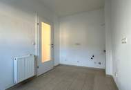 Maisonettewohnung mit drei Schlafzimmer ++ Wohnpark Bahndamm ++ STEIRERHOME