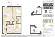 1 Stellplatz bis Jahresende 2025 Mietfrei! 4-Zimmer-Apartment mit Terrasse - Platz ohne Ende