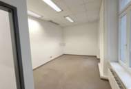 350 m²-Bürofläche bei Mariahilfer Straße - VIDEO verfügbar !