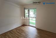 Charmante Gartenwohnung zur Miete in St. Marx! VERFÜGBAR AB 1.2.2027