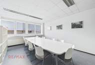 Zentral gelegenes Büro an der L190 – ideal für Ihr Business