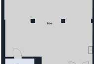 Zentral. Modern. Erfolgreich arbeiten in Bregenz