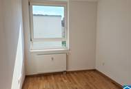 Schöne 2 Zimmerwohnung bei der Millennium City!