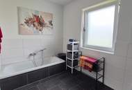 "In Kaufabwicklung" NEUES BAUMEISTER-MASSIVHAUS MIT TOP AUSSTATTUNG NÄHE NEULENGBACH