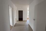 "ein viertel grün" - Schöner Wohnen in Wiener Neustadt - Top 12/6!