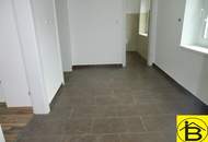 15440 - Erdgeschoß mit Gartenanteil, 3 Zimmer, Wärmepumpe, geringe Heizkosen, unbefristeter Vertrag!