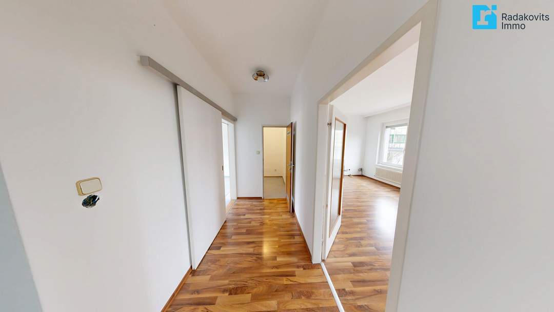 Ihr Geschäft in bester Lage – Modernes Geschäftslokal zum Top-Preis in Mattersburg!