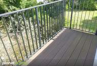 Energieeffizientes Reihenhaus im Wohnungseigentum