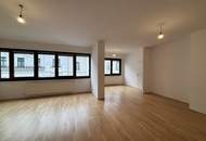 1030 Nähe Stadtpark! 4-Zimmer Wohnung mit 2 Bädern und großer Gemeinschaftsterrasse!